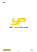 YP Catalog_2015-4