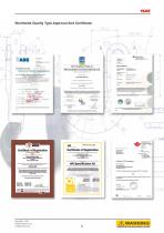 YP Catalog_2015-5