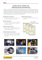 YP Catalog_2015-6