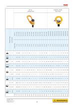 YP Catalog_2015-9