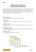 YP catalog_2020-10