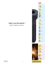 YP catalog_2020-11