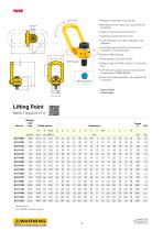 YP catalog_2020-12