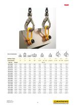 YP catalog_2020-13