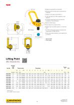 YP catalog_2020-14