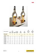 YP catalog_2020-15