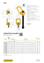 YP catalog_2020-16