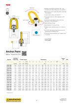 YP catalog_2020-18
