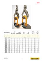 YP catalog_2020-19