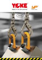 YP catalog_2020-1