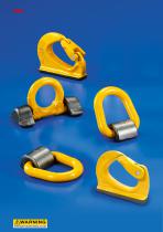 YP catalog_2020-2