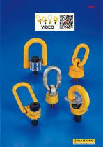 YP catalog_2020-3