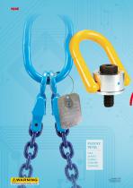 YP catalog_2020-4