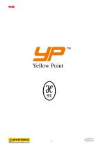 YP catalog_2020-6
