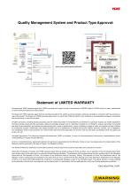 YP catalog_2020-7