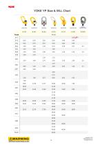 YP catalog_2020-8