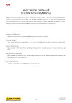 YP Catalog_2023-10