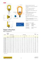 YP Catalog_2023-12