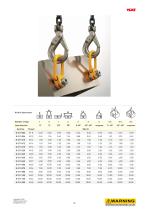 YP Catalog_2023-13