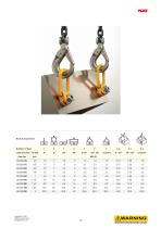 YP Catalog_2023-15
