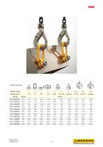YP Catalog_2023-17
