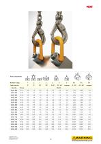 YP Catalog_2023-19