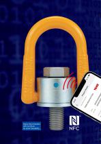 YP Catalog_2023 - YOKE INDUSTRIAL CORP - PDF Catalogs | Technical