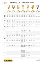 YP Catalog_2023-8