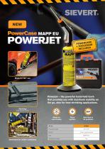 Sievert-PowerCase-MAPP-EU - 1