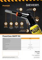 Sievert-PowerCase-MAPP-EU - 2