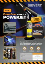 Sievert-PowerCase-MAPP-US-1 - 1