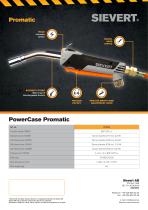 Sievert-PowerCase-Promatic - 2