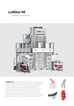 LofilDuo HS-2