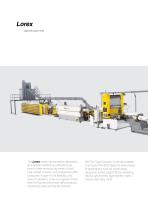 Lorex-2
