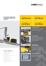 Lorex-3
