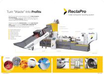 Recycling Systems-2