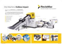 Recycling Systems-3