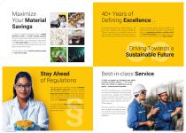 Recycling Systems-4