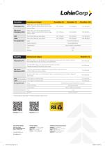 Recycling Systems-5