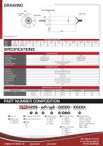CTC025-56S-2