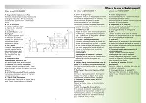 Industrial Stationary: irrigation controls catalogue - 4