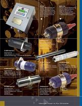 Oil and Gas applications - 11