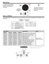 PD8100 Series 2019 - 2