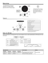 PD8100 Series - 2