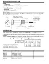 PXT-K Series - 2