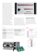 Multi Guard Industrial - 3