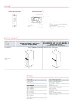 Multi Power 15-294 kVA - 7