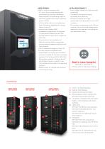 Multi Power2-3