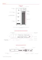 Multi Power2-5