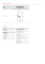 Multi Power2-6
